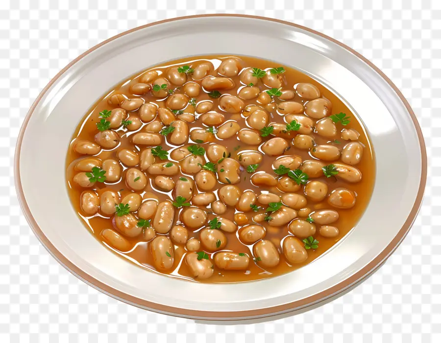 Natto，Kase Fasulye PNG