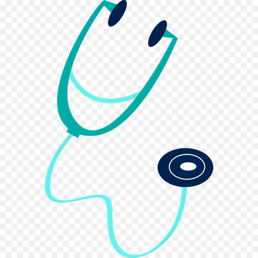 Stetoskop，Doktor PNG