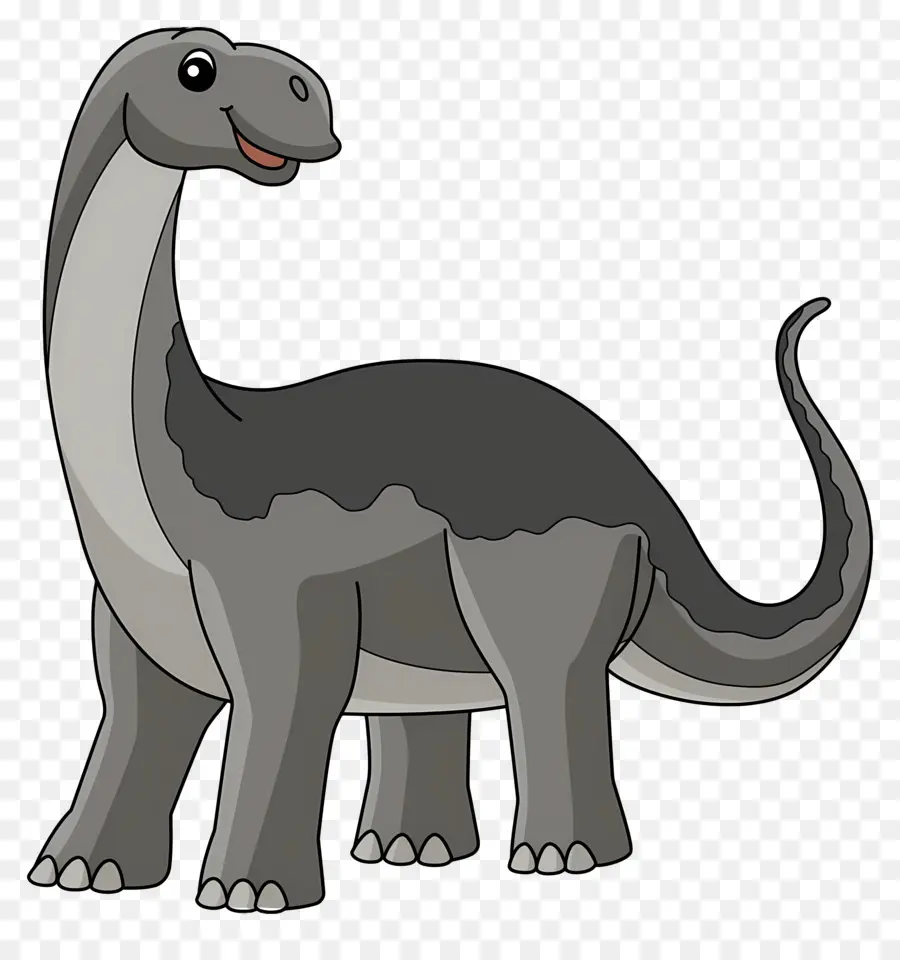 Karikatür Dinozor，Dinozor PNG