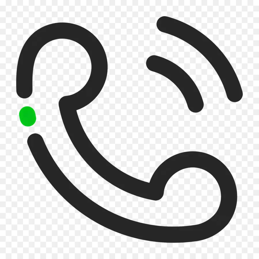 Telefon Görüşmesi，Telefon Simgesi PNG