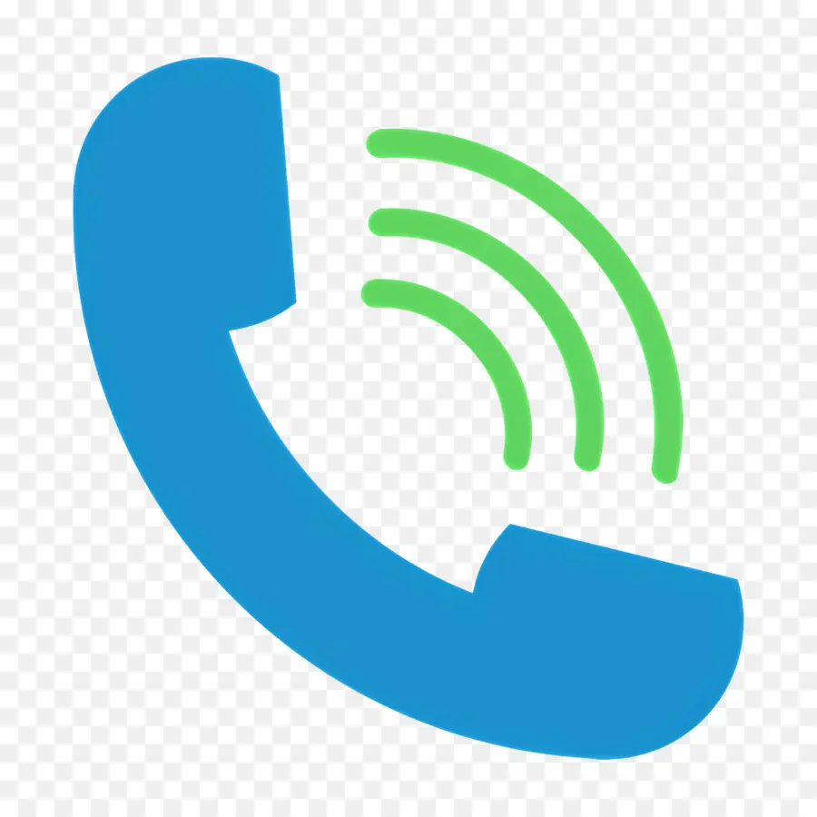 Telefon Görüşmesi，Telefon Simgesi PNG