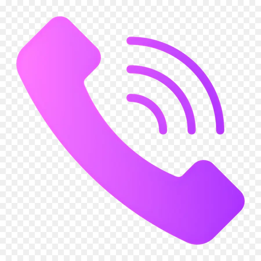 Telefon Görüşmesi，Telefon PNG