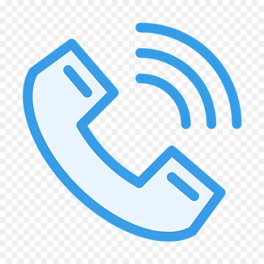 Telefon Görüşmesi，Telefon PNG