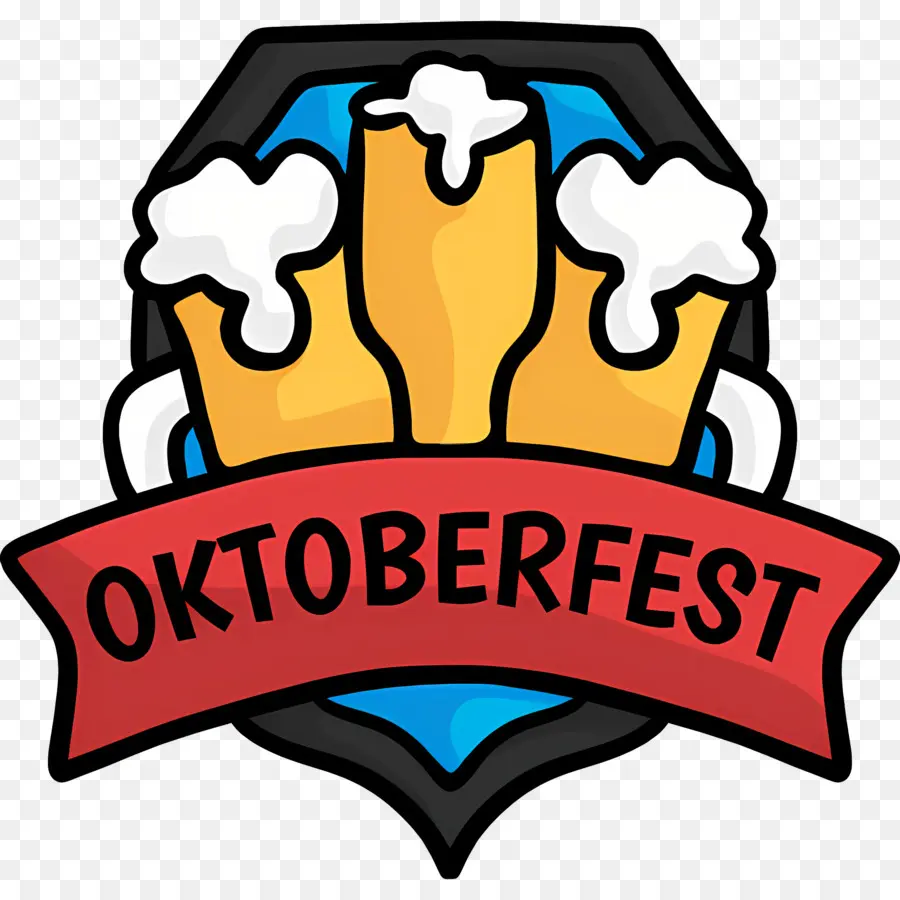 Ekim Festivali，Oktoberfest PNG