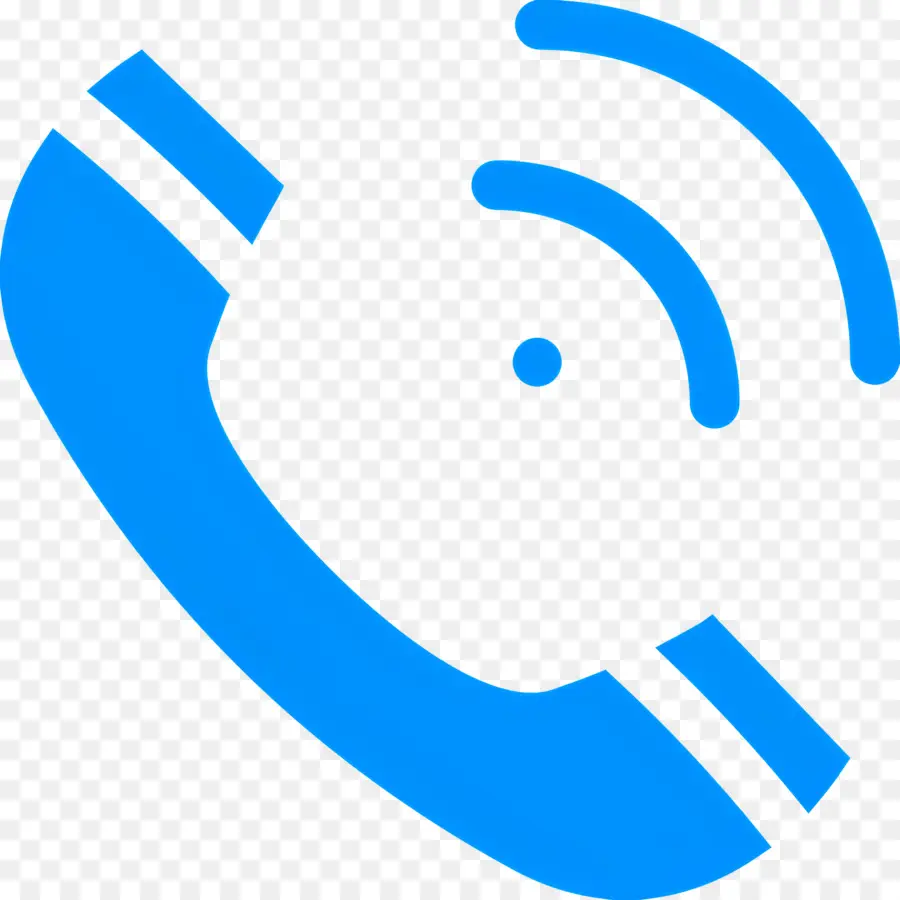 Telefon Görüşmesi，Telefon PNG