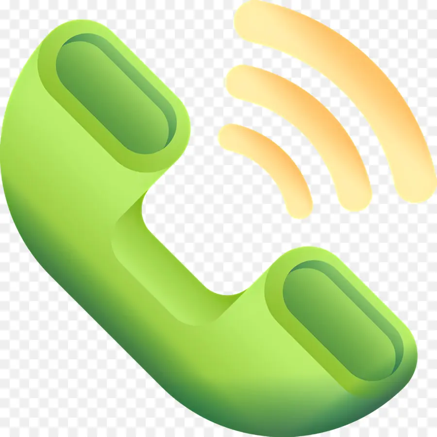 Telefon Görüşmesi，Telefon Simgesi PNG