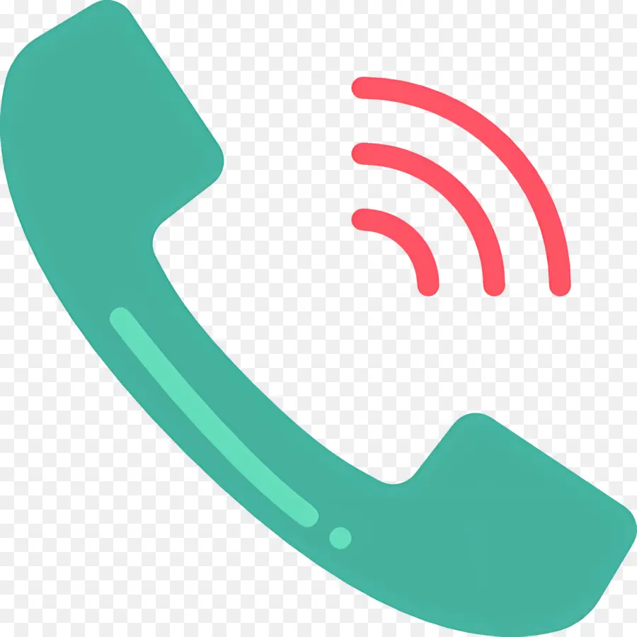 Telefon Görüşmesi，Telefon Simgesi PNG