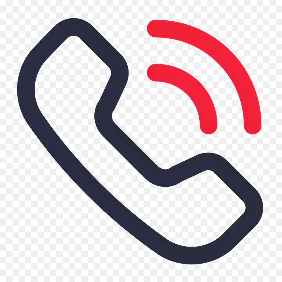 Telefon Görüşmesi，Telefon Simgesi PNG