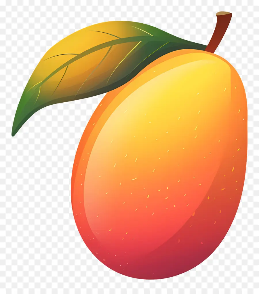 Mango，Tropikal PNG