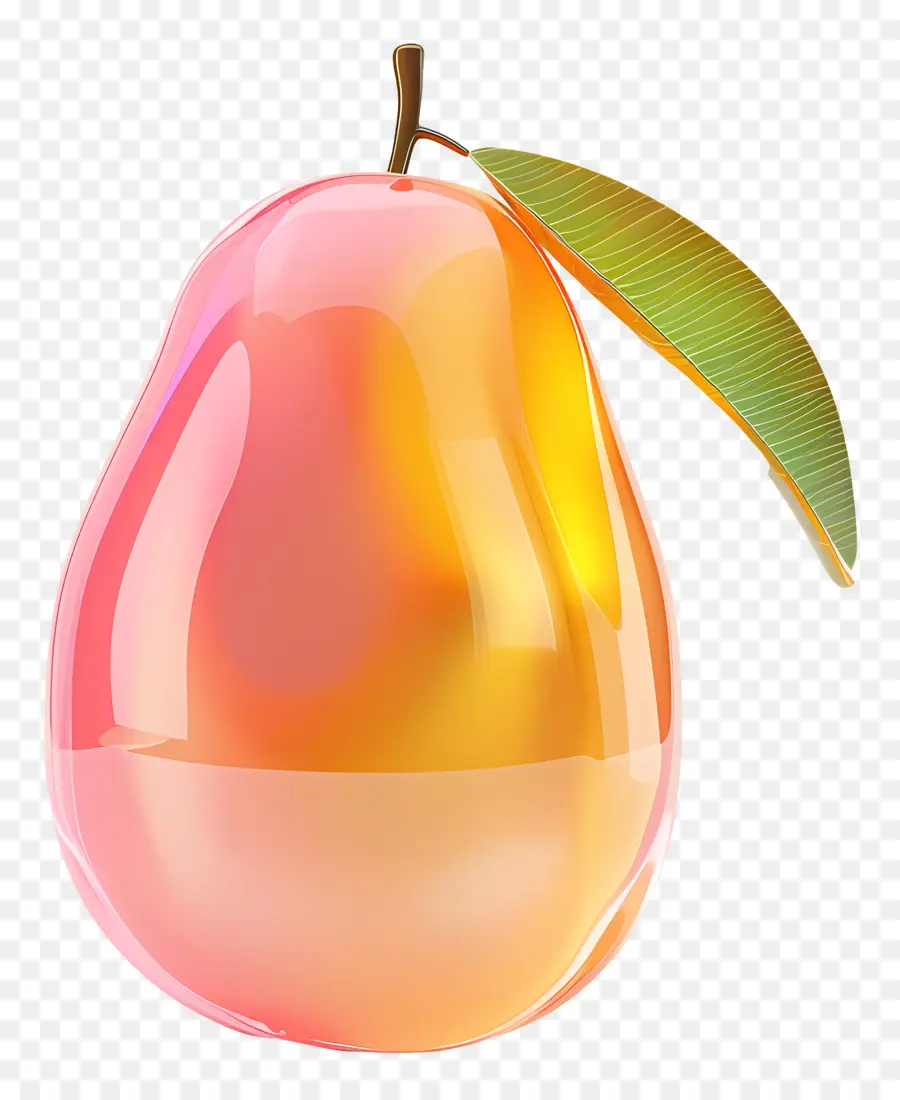 Mango，Armut PNG