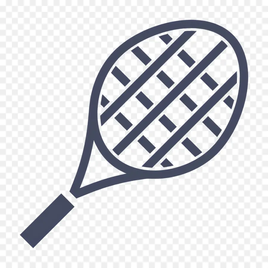 Tenis Raketi，Tenis Raketi Ve Topu PNG