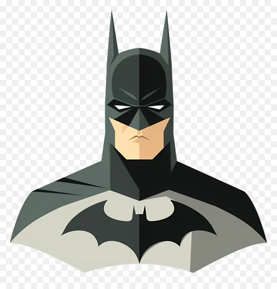 Batman，Süper Kahraman PNG