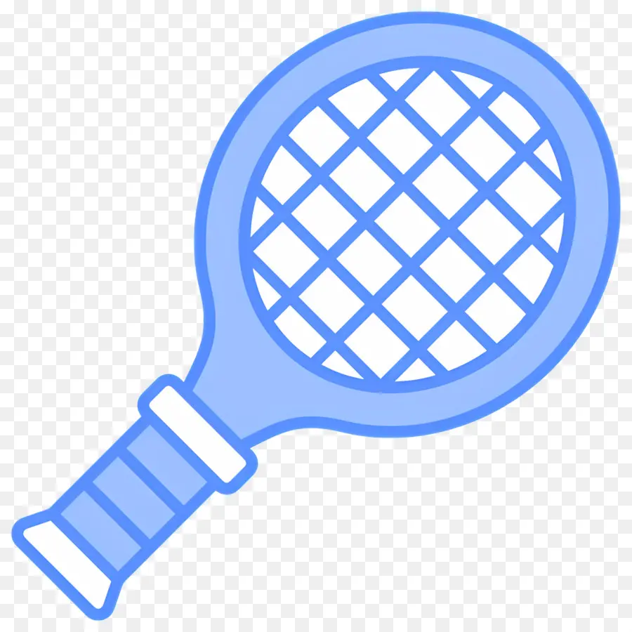 Tenis Raketi，Tenis PNG