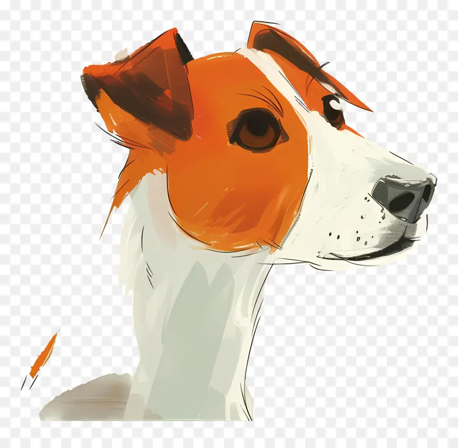 Köpek，Evcil Hayvan PNG