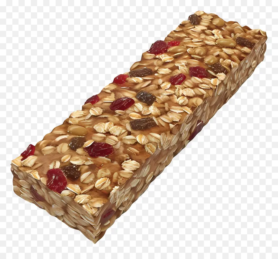 Granola Barı，Fındık PNG