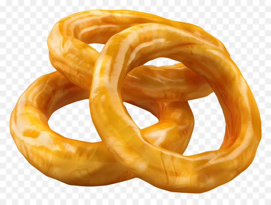 Soğan Halkaları，Jalebi PNG