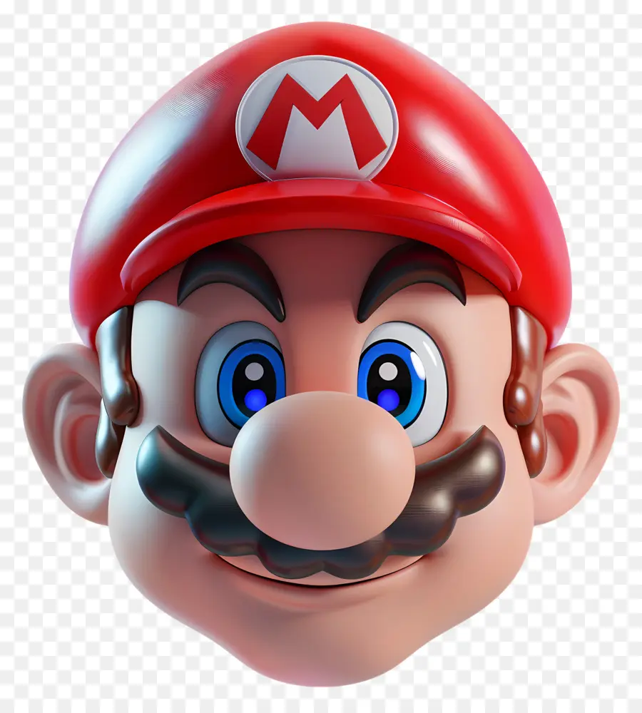 Mario，Oyun PNG