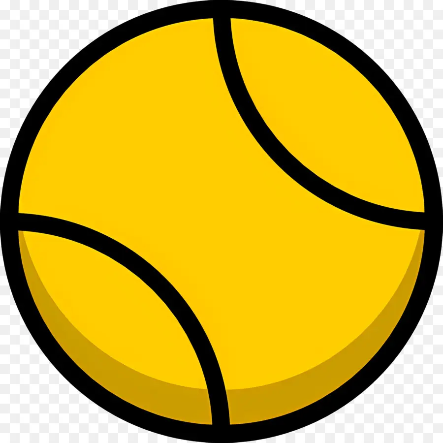 Tenis Topu，Basketbol PNG