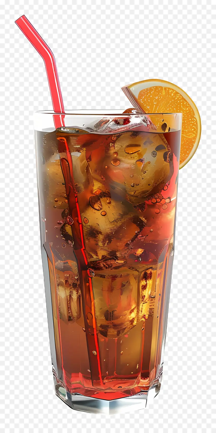 Sodalı Içecek，Soda PNG