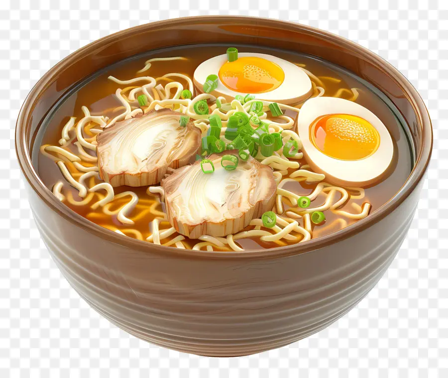 Ramen Çorbası，Ramen PNG