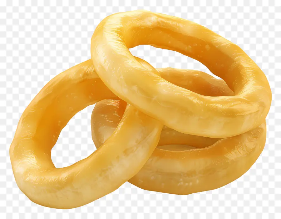 Soğan Halkaları，Jalebi PNG