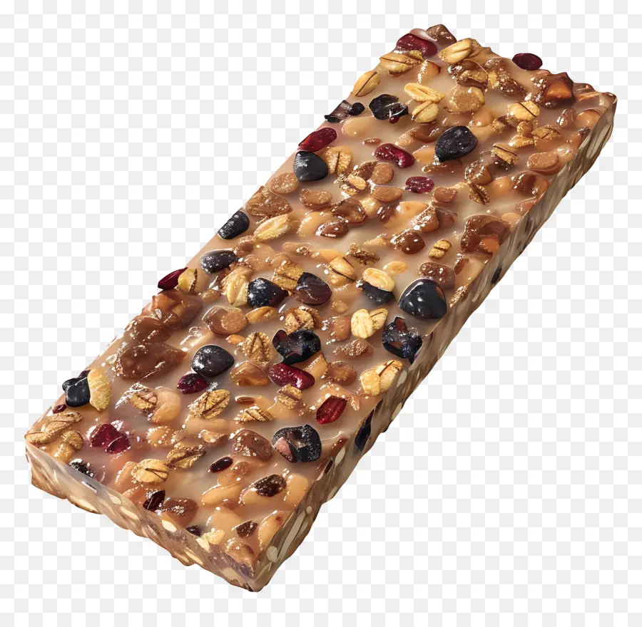 Granola Barı，Fındık PNG