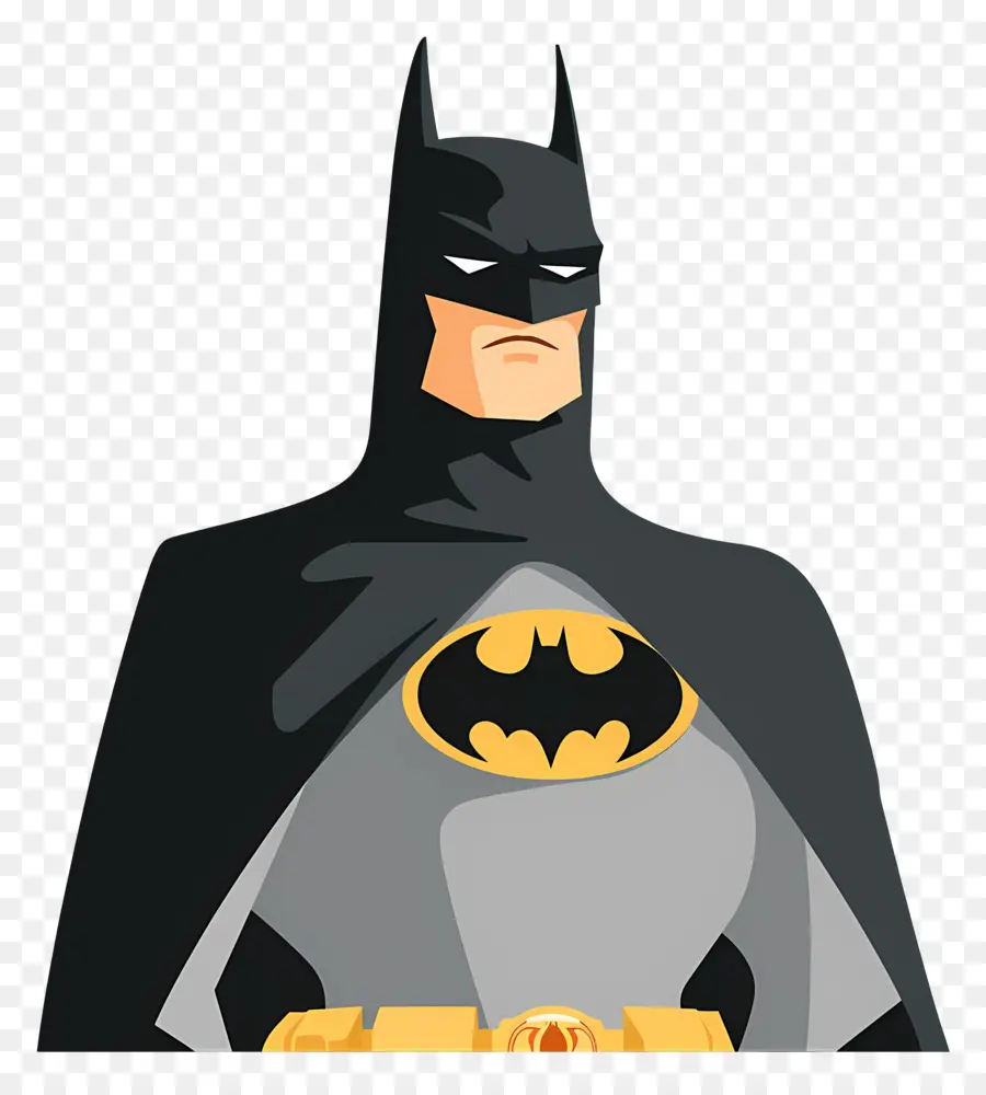 Batman，Süper Kahraman PNG