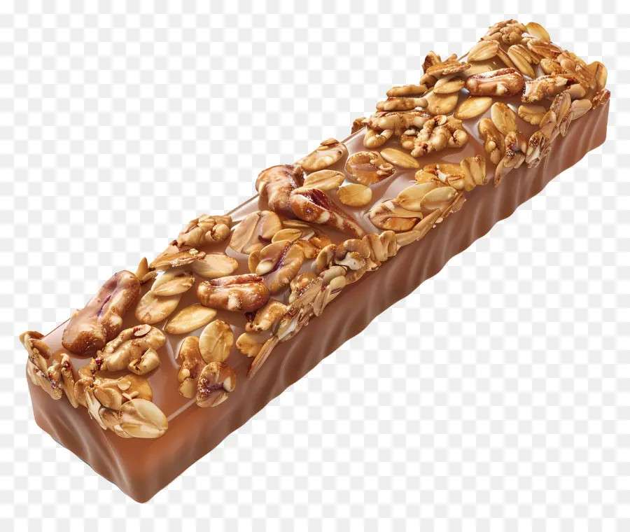 Granola Barı，Atıştırmalık PNG