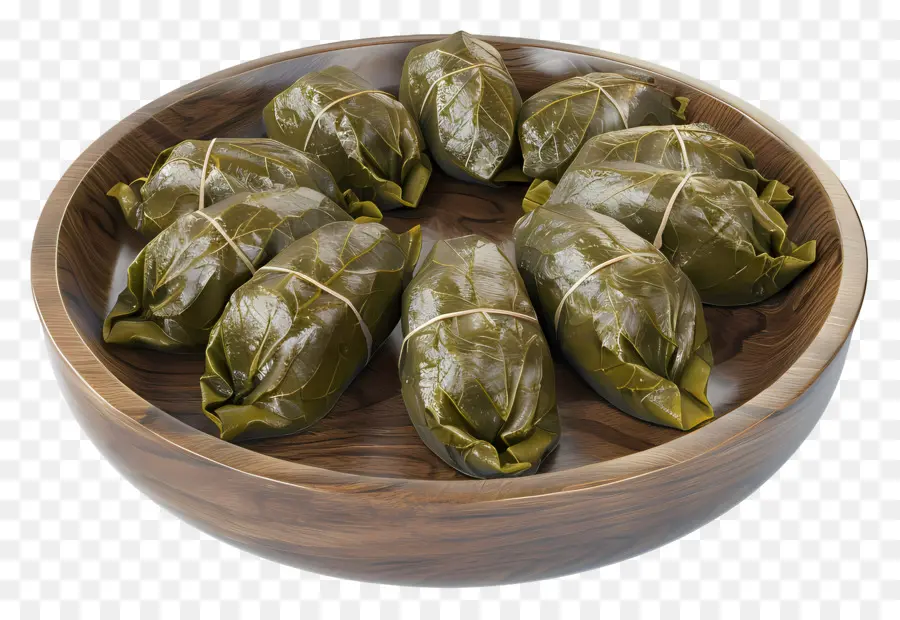 Dolma，Paketlenmiş Gıda PNG