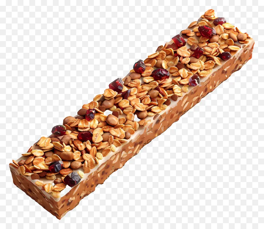 Granola Barı，Meyveli Granola Bar PNG