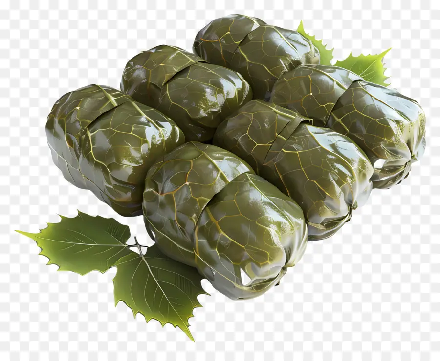 Dolma，Paketlenmiş Gıda PNG