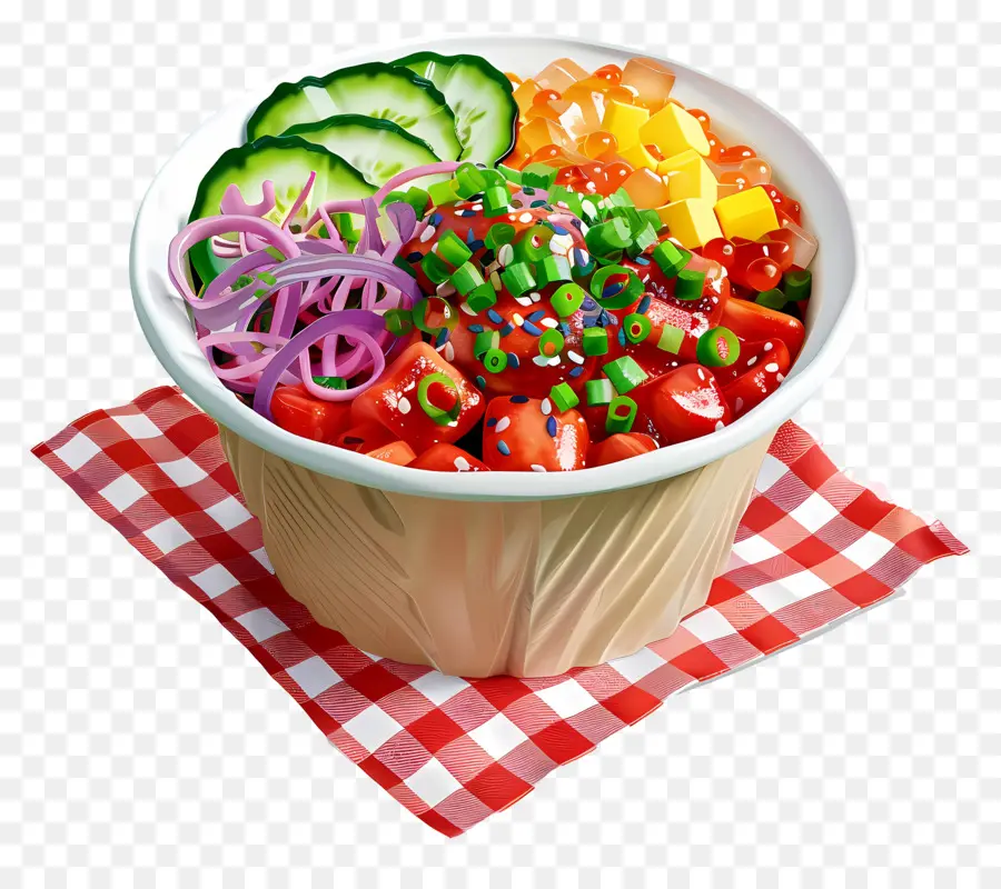 Dürtme Kasesi，Salata Kasesi PNG