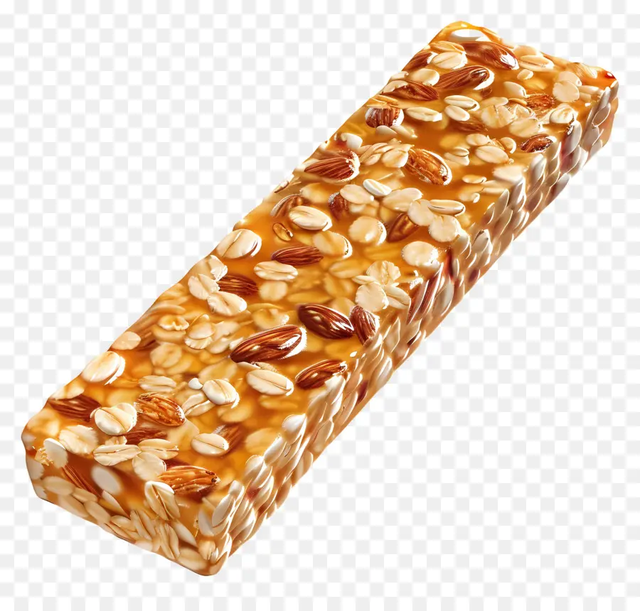 Granola Barı，Fındık PNG