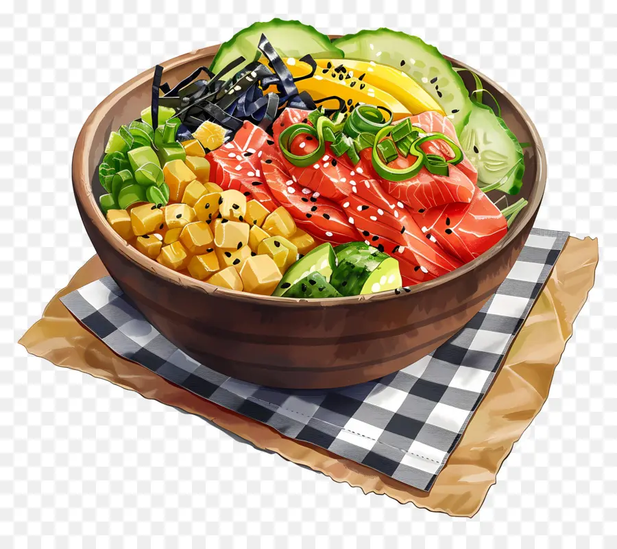 Dürtme Kasesi，Salata Kasesi PNG