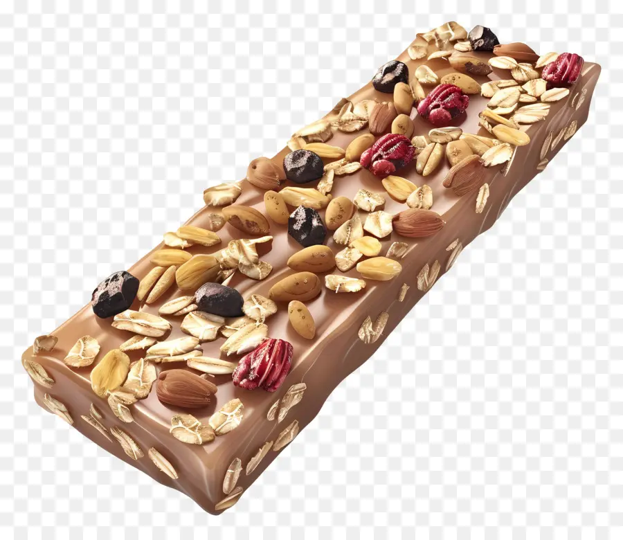 Granola Barı，Fındık PNG