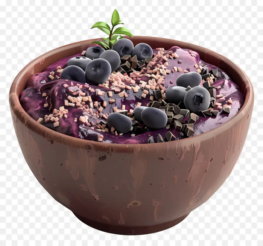 Acai Kase，Acai Kasesi PNG