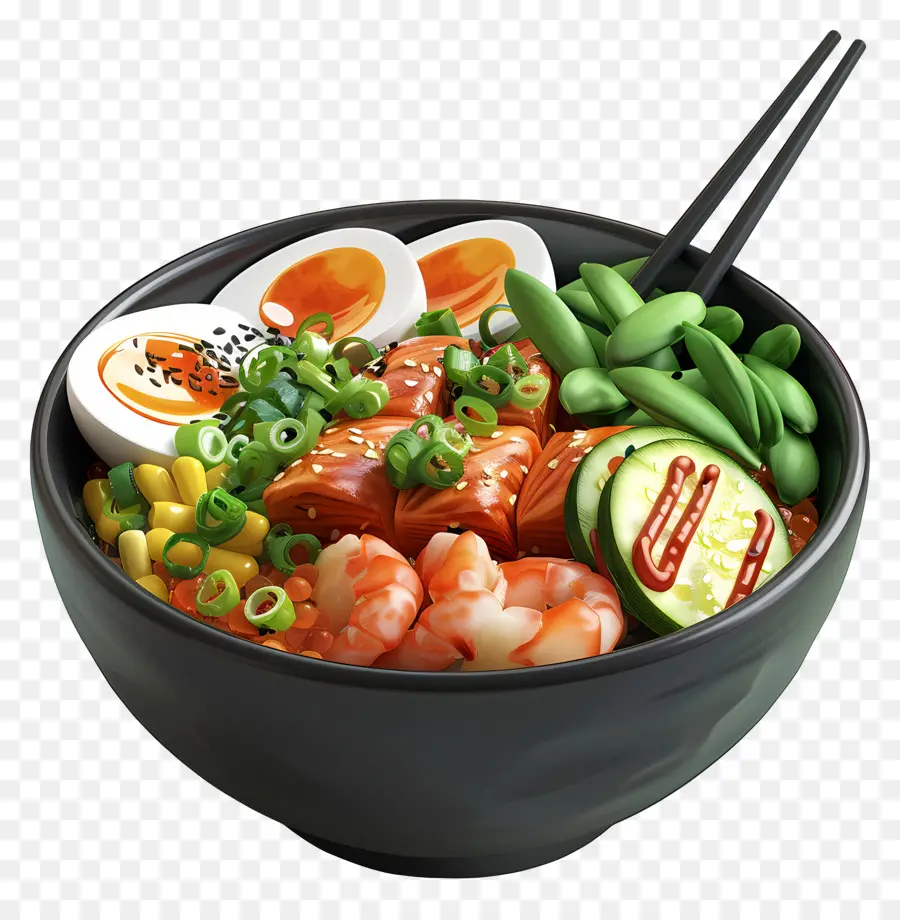 Dürtme Kasesi，Ramen Kasesi PNG