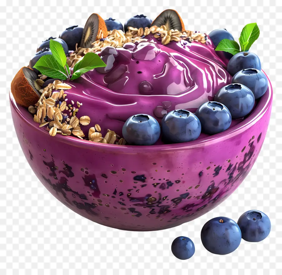 Acai Kase，Acai Kasesi PNG