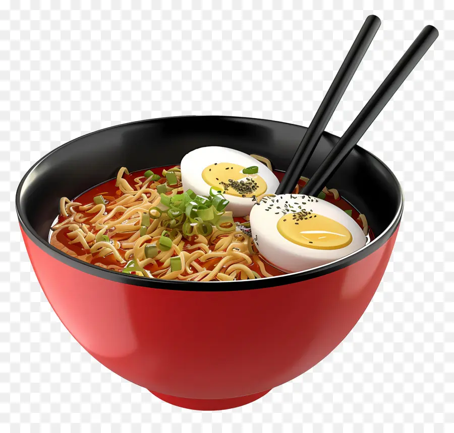 Erişte Kasesi，Ramen Kasesi PNG