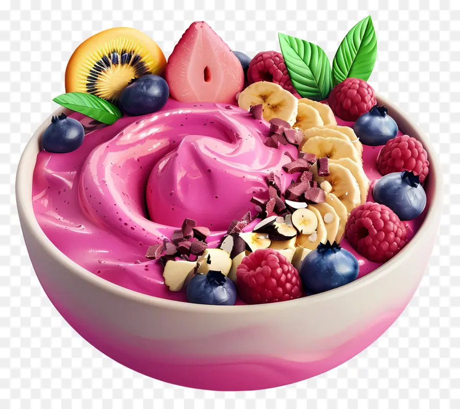 Smoothie Kasesi，Pembe Smoothie Kasesi PNG