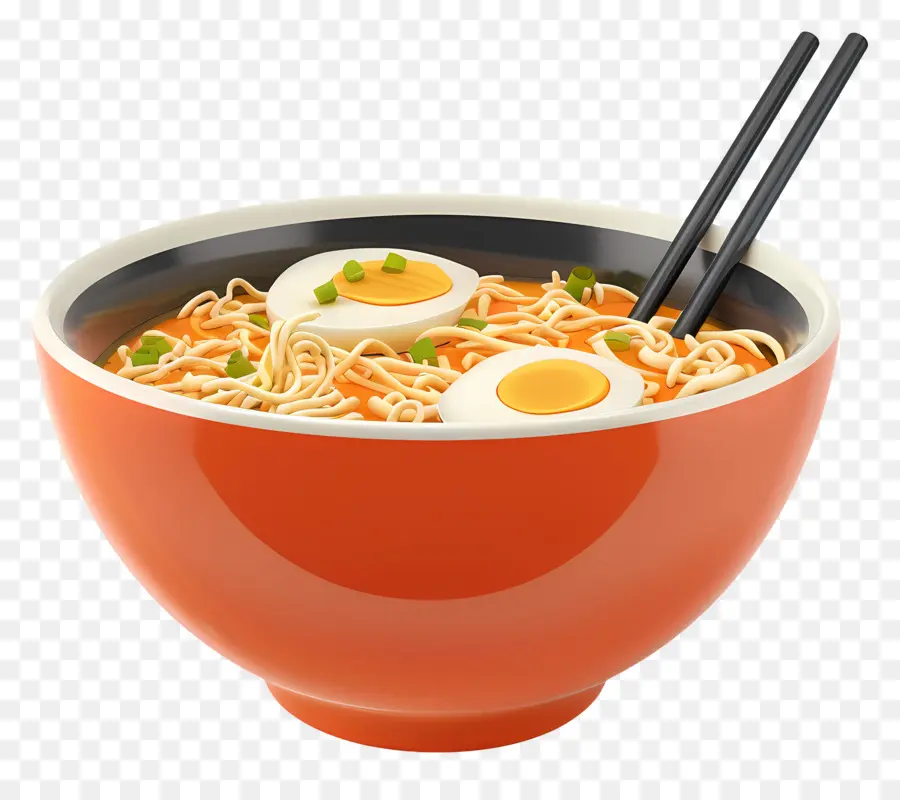 Erişte Kasesi，Ramen Kasesi PNG