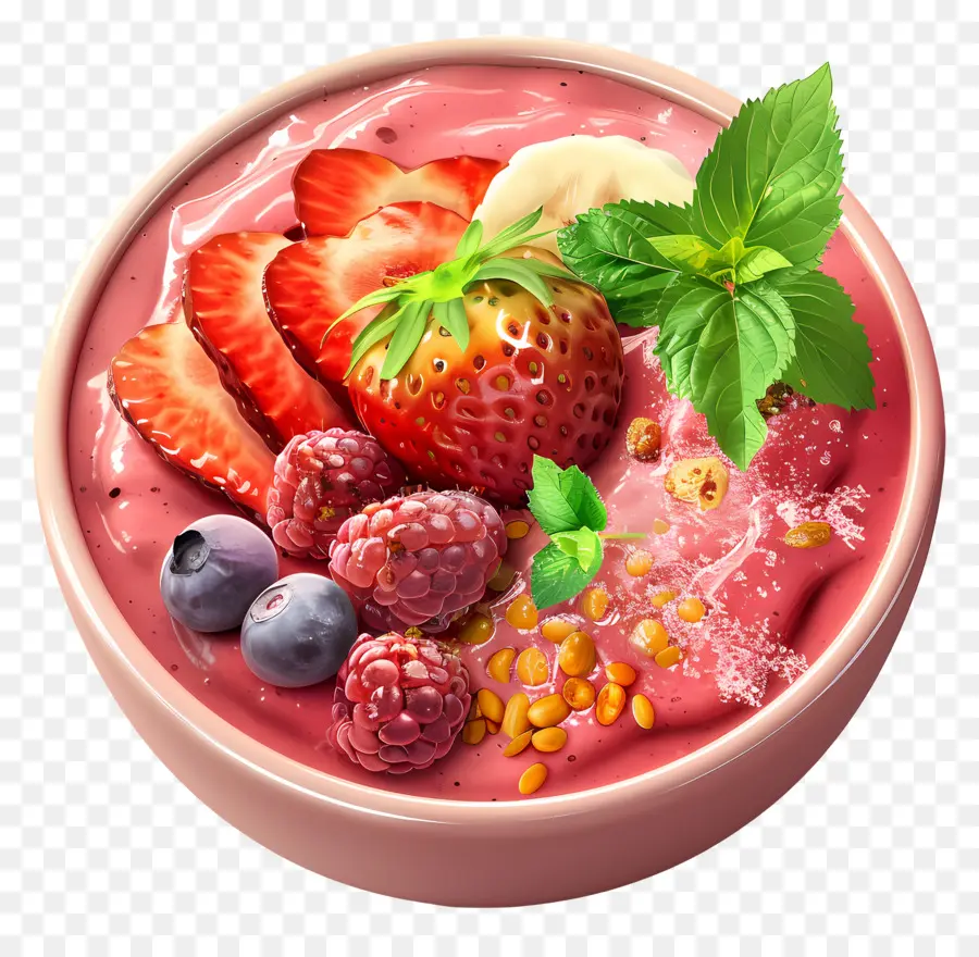 Smoothie Kasesi，Meyve Kasesi PNG