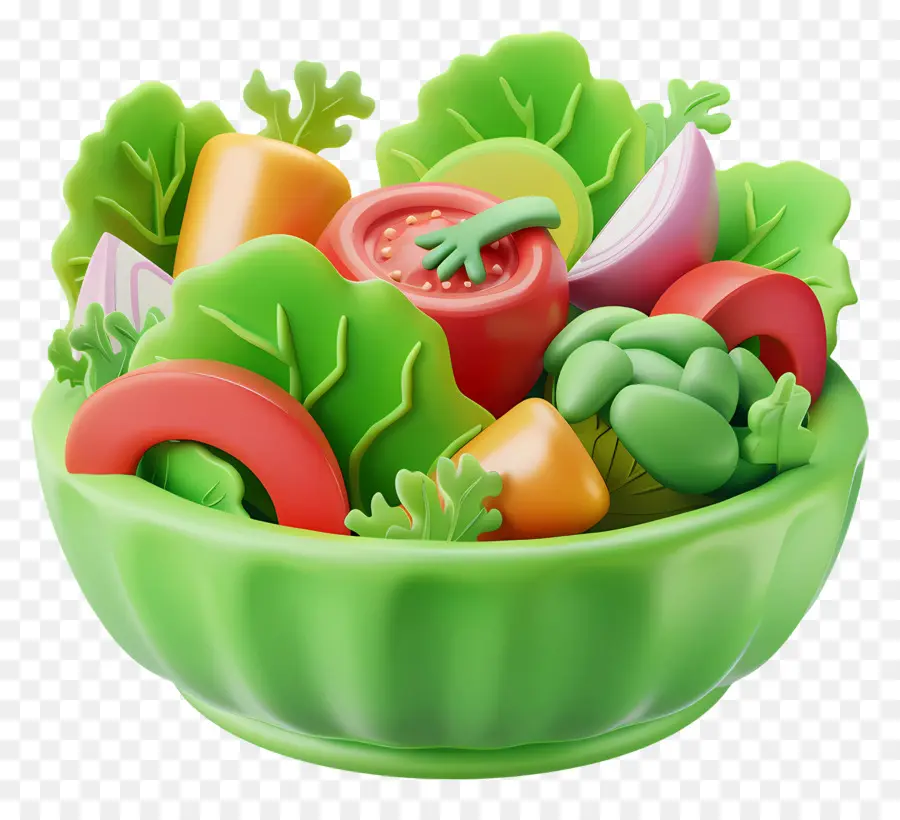 Taze Salata，Salata PNG