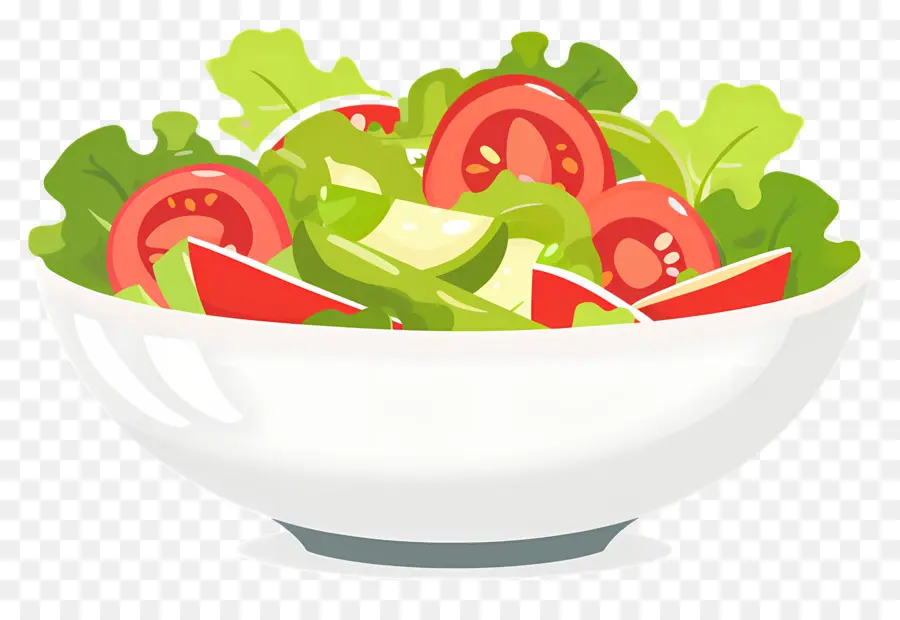 Taze Salata，Salata PNG