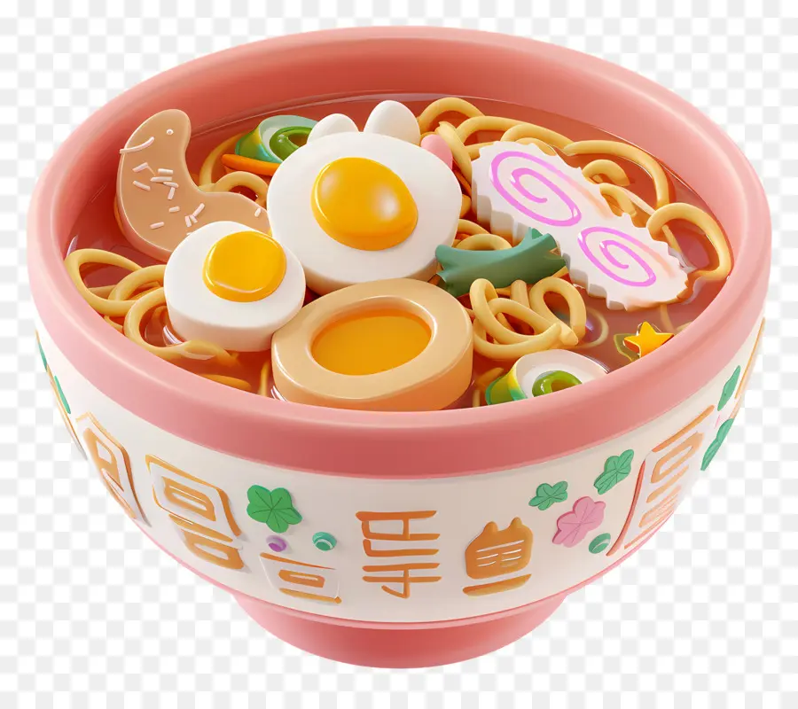 Erişte Kasesi，Ramen Kasesi PNG