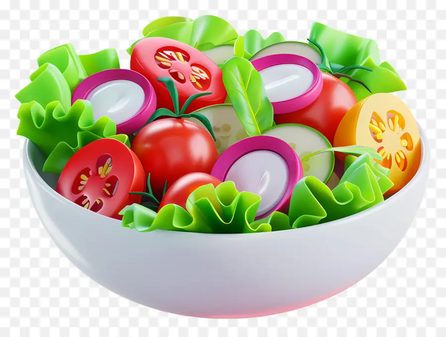 Taze Salata，Salata PNG