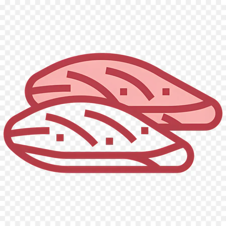 Et，Protein PNG