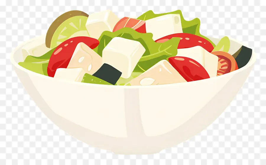 Waldorf Salatası，Salata PNG