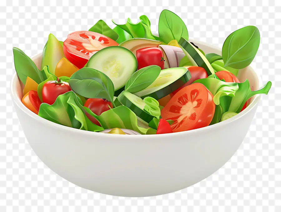 Taze Salata，Salata PNG