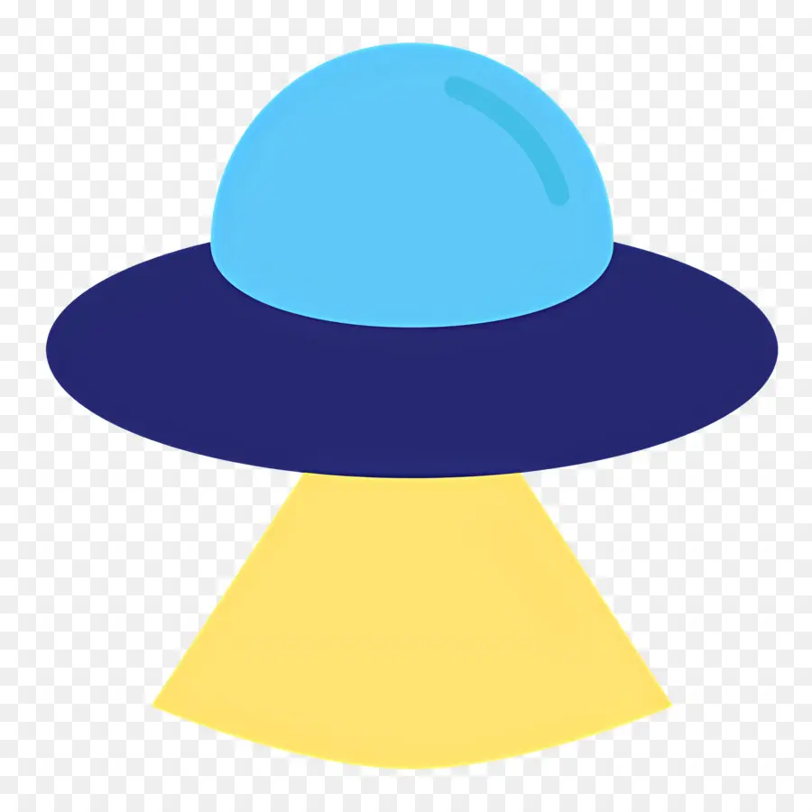 Ufo，Uzay Gemisi PNG